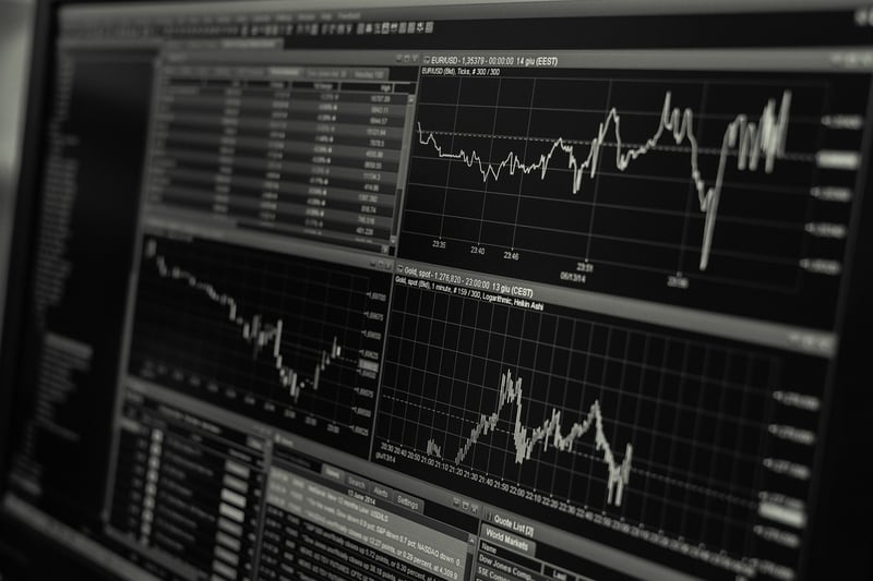 AML/KYC Standards